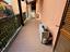 Immagine 17