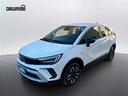 opel-crossland-1-5-ecotec-d-110-cv-start-stop-eleg