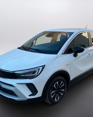 Opel Crossland 1.5 ECOTEC D 110 CV Start&Stop Eleg