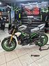 kawasaki-z-900-se