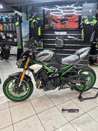 Kawasaki Z 900 SE