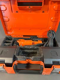 FEIN Multimaster