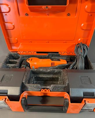 FEIN Multimaster