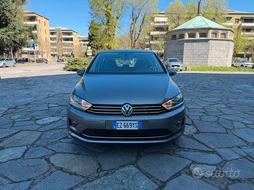 1.4 benzina 155,000 km DSG 2015