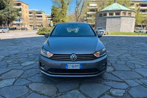 1.4 benzina 155,000 km DSG 2015