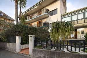 Appartamento - Aci Sant'Antonio