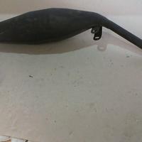 MARMITTA RS 125 APRILIA USATA