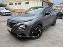 nissan-juke-1-6-hev-143cv-n-connecta