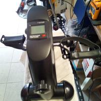 Mini bike 50 ultrasport