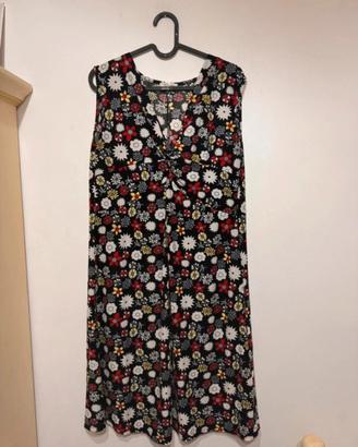 Abito estivo donna | Taglia L |