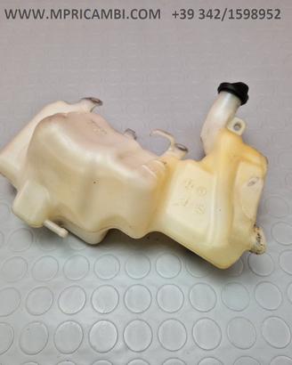 VASCHETTA ACQUA HONDA CBR 1000 RR 2008 2009 CBR100