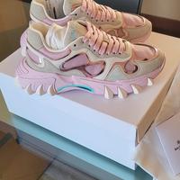 Sneackers Balmain