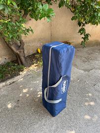 Lettino da viaggio good night - Chicco