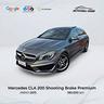 mercedes-benz-cla-200-cdi-s-w-automatic-premium