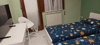 Appartamento Sottomarina
