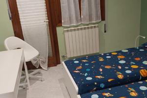 Appartamento Sottomarina