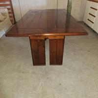 SILVIO COPPOLA arredamento completo