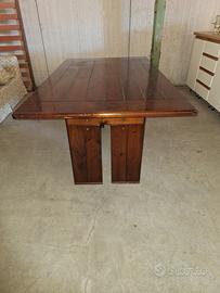 SILVIO COPPOLA arredamento completo