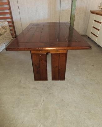 SILVIO COPPOLA arredamento completo