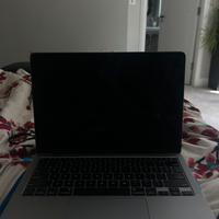 Macbook air 13, 2020