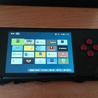 ayaneo Pocket micro Classic