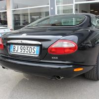 JAGUAR XK8 4.0 Coupé