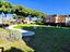 Immagine 28
