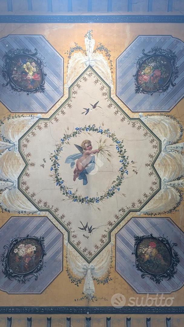 6 LOCALI A FIRENZE