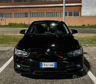 Bmw 116d