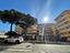 Immagine 25