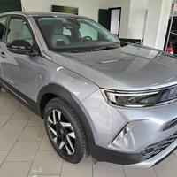 OPEL Mokka 1.5 diesel Elegance