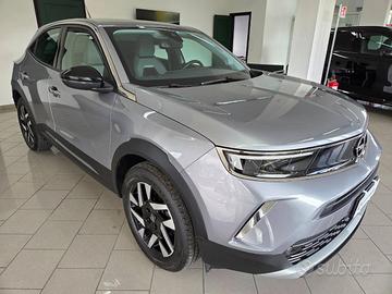 OPEL Mokka 1.5 diesel Elegance