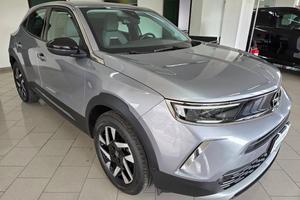 OPEL Mokka 1.5 diesel Elegance