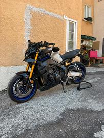 MT 09 SP 2022