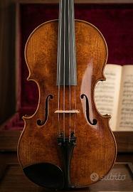 viola 