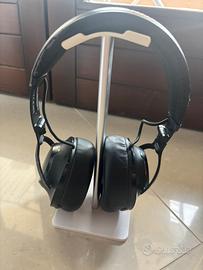 Jbl club 950