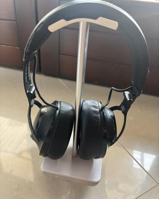 Jbl club 950