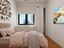Immagine 28