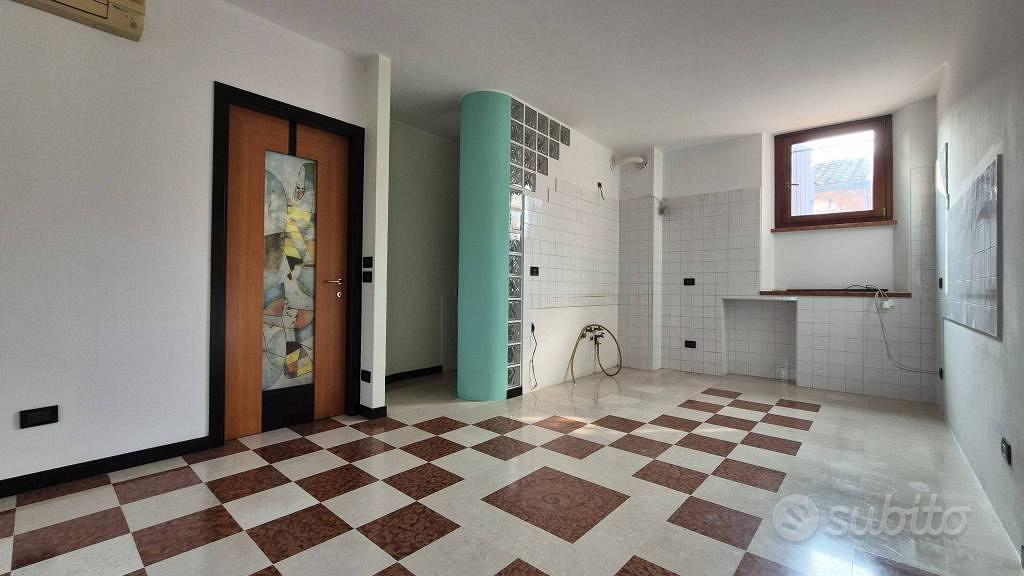 Appartamento – Soave, Fornace Michelon - Altro