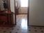 Immagine 29