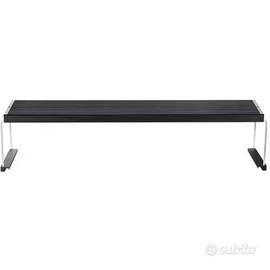 plafoniera led chihiros wrgb2 60 