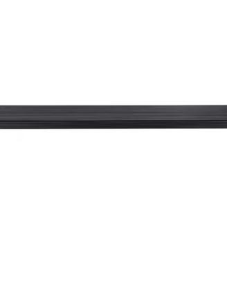 plafoniera led chihiros wrgb2 60 