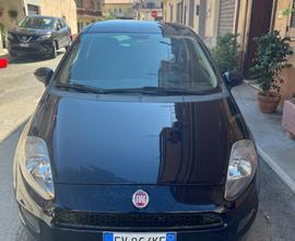 FIAT Punto 1ª serie - 2015