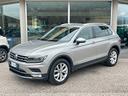 volkswagen-tiguan-2-0-tdi-scr-dsg-4motion-executiv