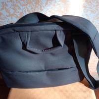 TUCANO Borsa PC portatile