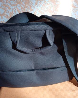 TUCANO Borsa PC portatile