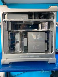 Apple PowerMac G5 Dual