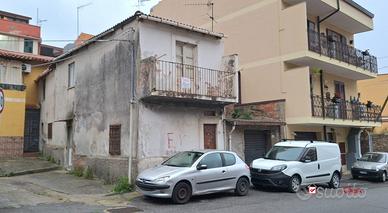 Camaro superiore, s.indipendente su 2 piani