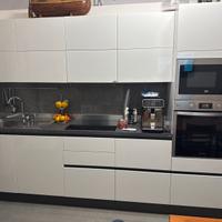 Cucina scavolini come nuova