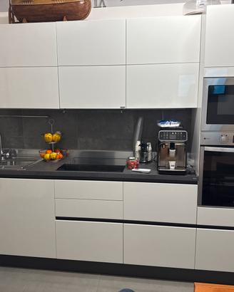 Cucina scavolini come nuova